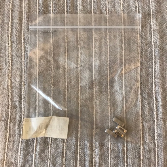 FOSSIL women’s watch - Picture 3 of 4